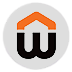 Weldom Groupe Balp-Martin