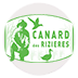 Canard des Rizières
